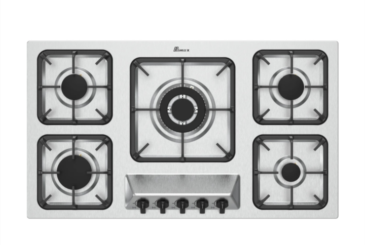 گاز رومیزی بیمکث 5098