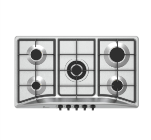 گاز رومیزی بیمکث 5010