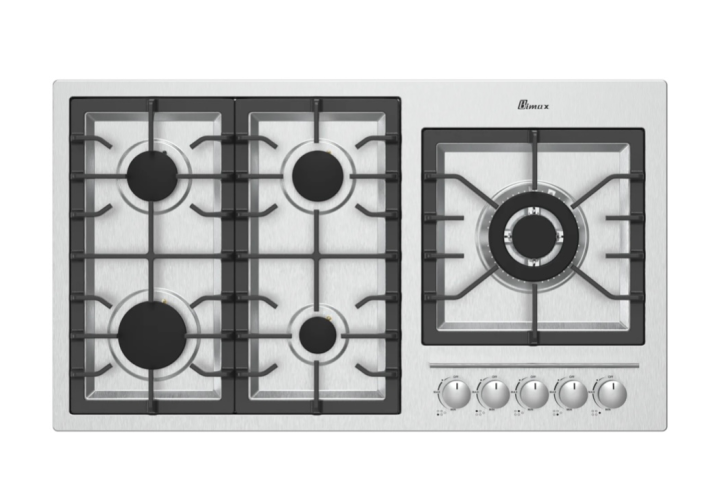 گاز رومیزی بیمکث 5089