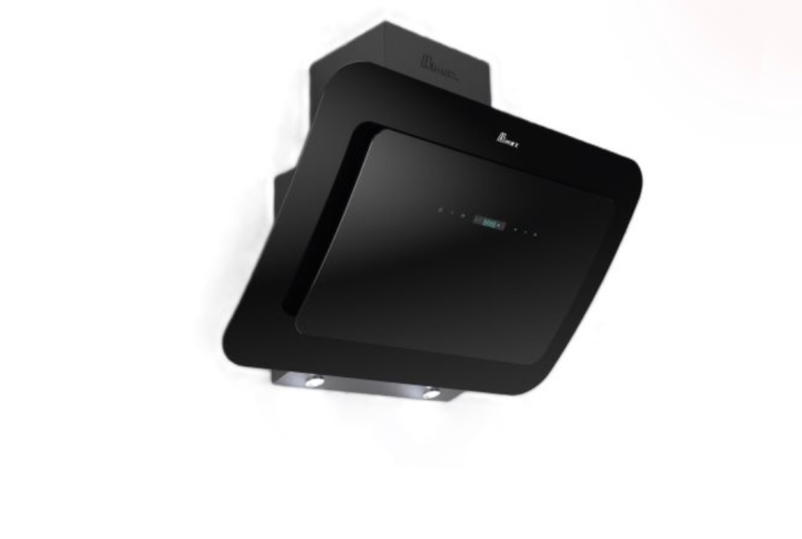 هود مورب بیمکث 2044