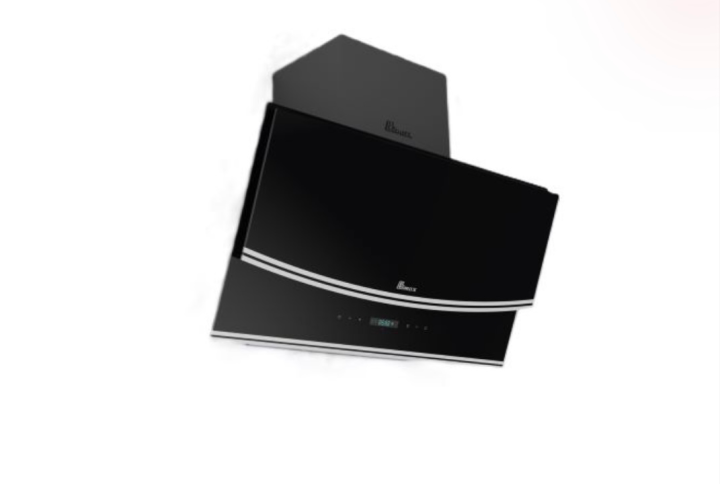 هود مورب بیمکث 2042