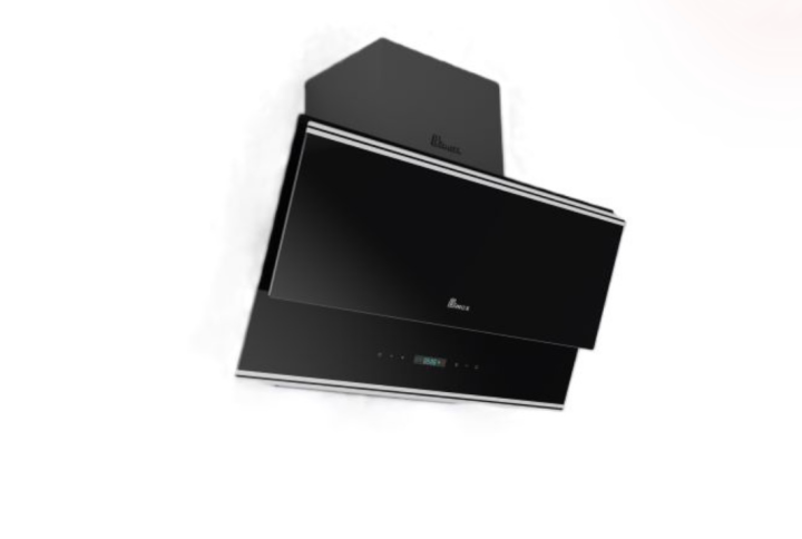 نگهداری خوب از هودها هود مورب بیمکث 2040