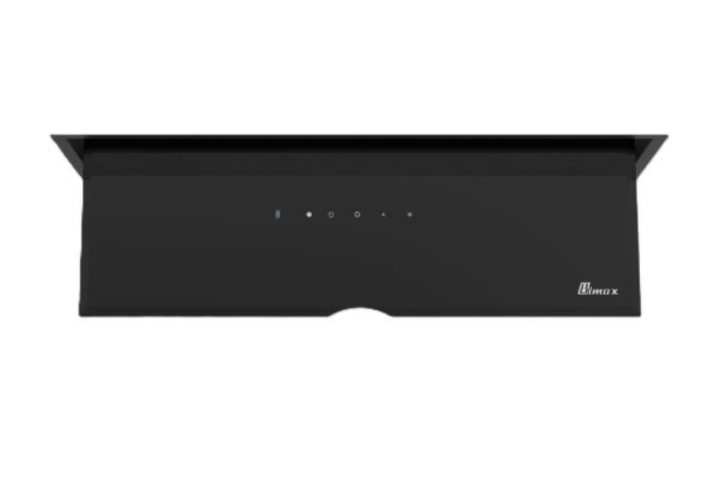 هود مخفی بیمکث 2031 پلاس