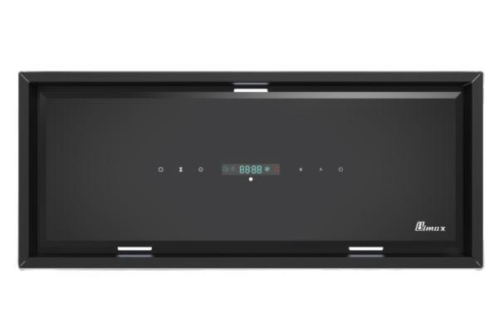 هود مخفی بیمکث 2075