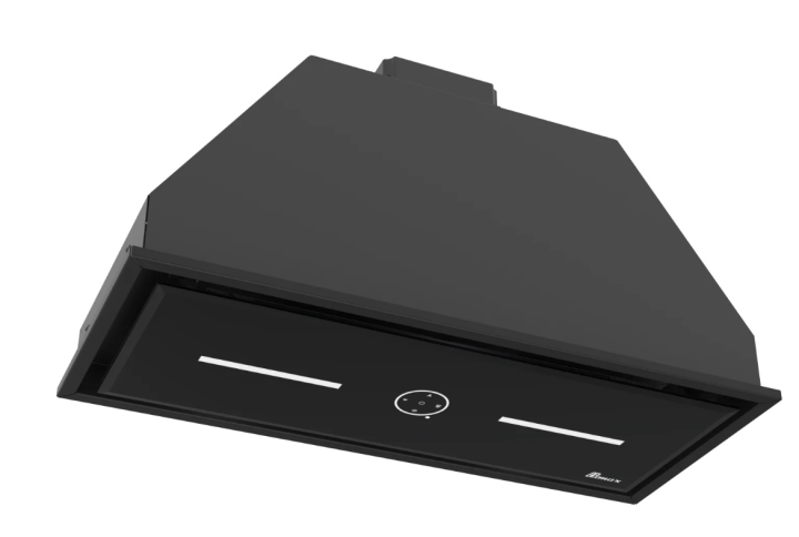 هود مخفی بیمکث 2079 پلاس