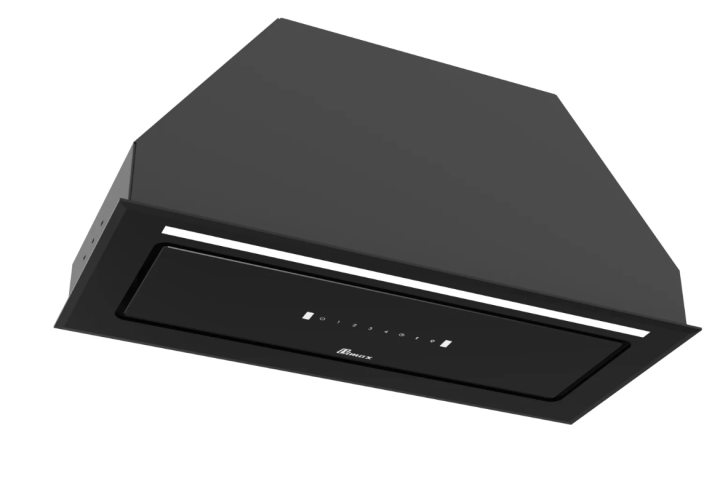 هود مخفی بیمکث 2076