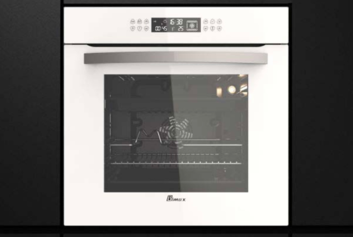 فر توکار بیمکث 0021