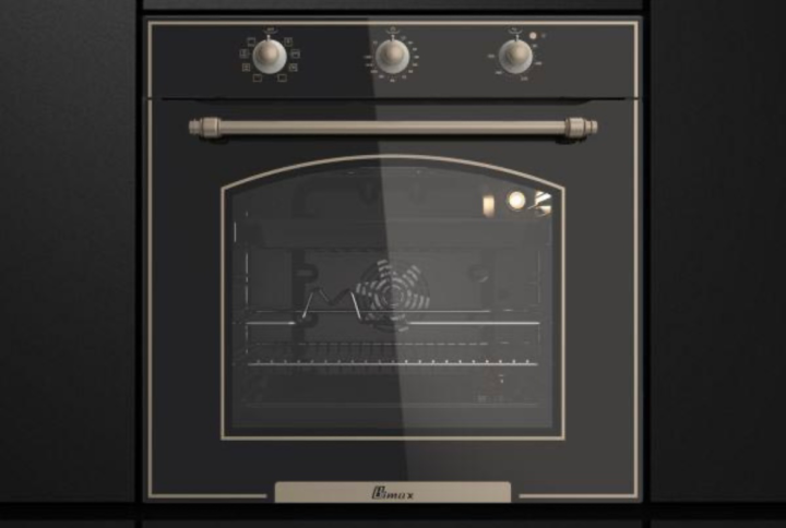 فر توکار بیمکث 0031