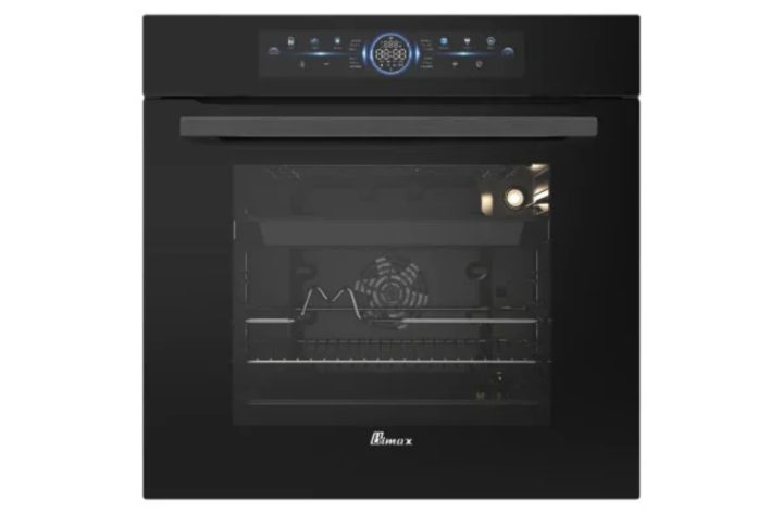 فر توکار بیمکث 3101