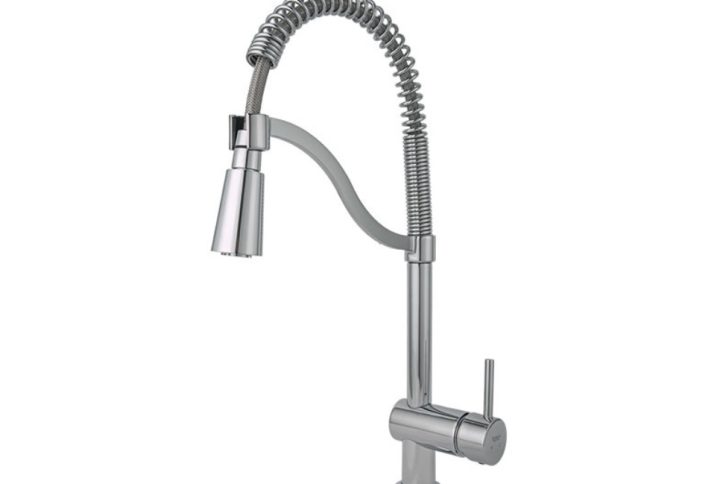 ظرفشویی باران