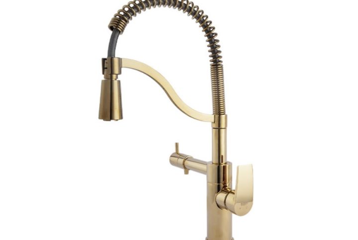 ظرفشویی راشل‌