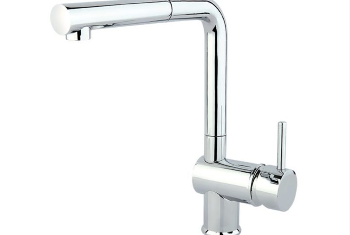 ظرفشویی شبنم