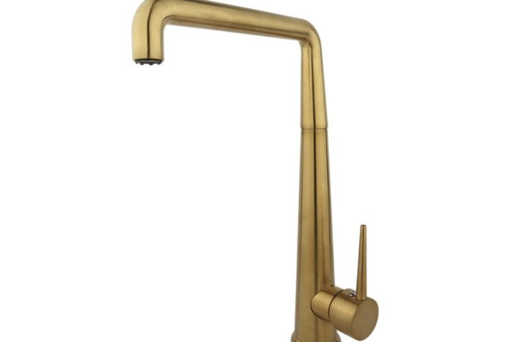 ظرفشویی شرلین