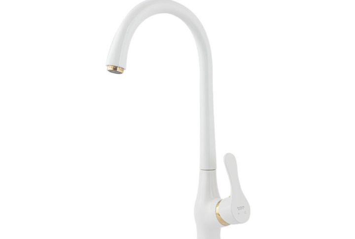 ظرفشویی صدف