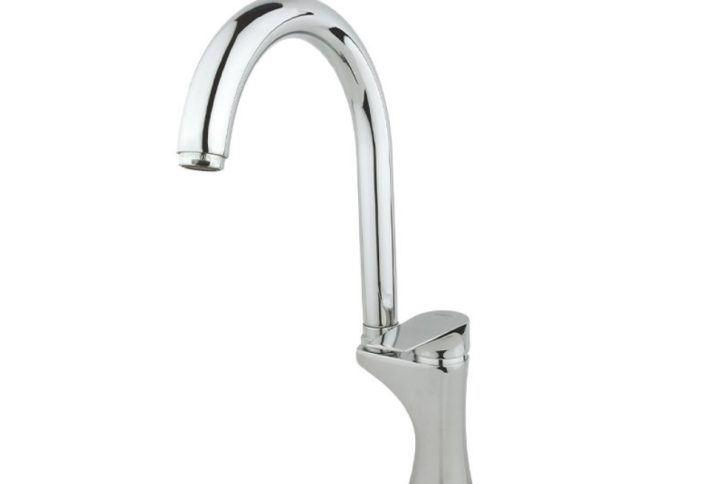 ظرفشویی آتیس