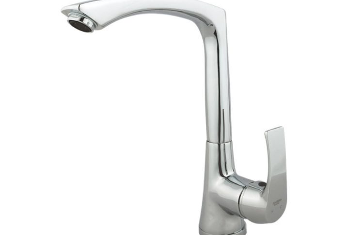 ظرفشویی لوتوس