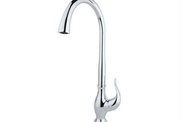 ظرفشویی اکتاو