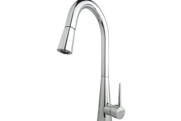 ظرفشویی سارینا