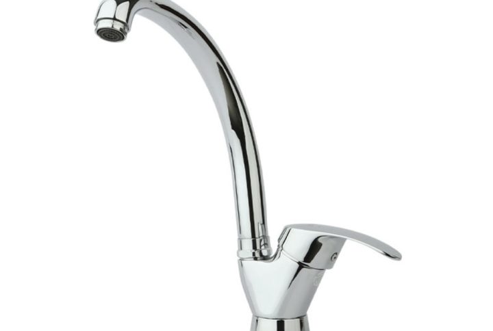 ظرفشویی درسا