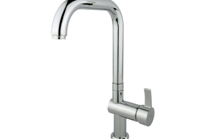 ظرفشویی تندیس