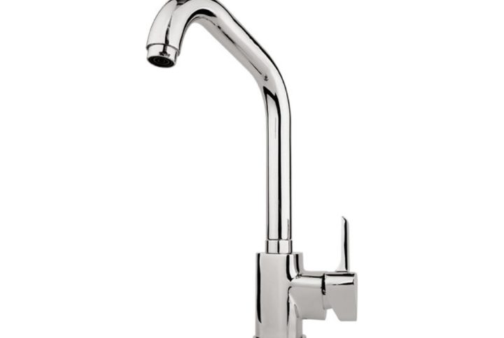 ظرفشویی سورنا