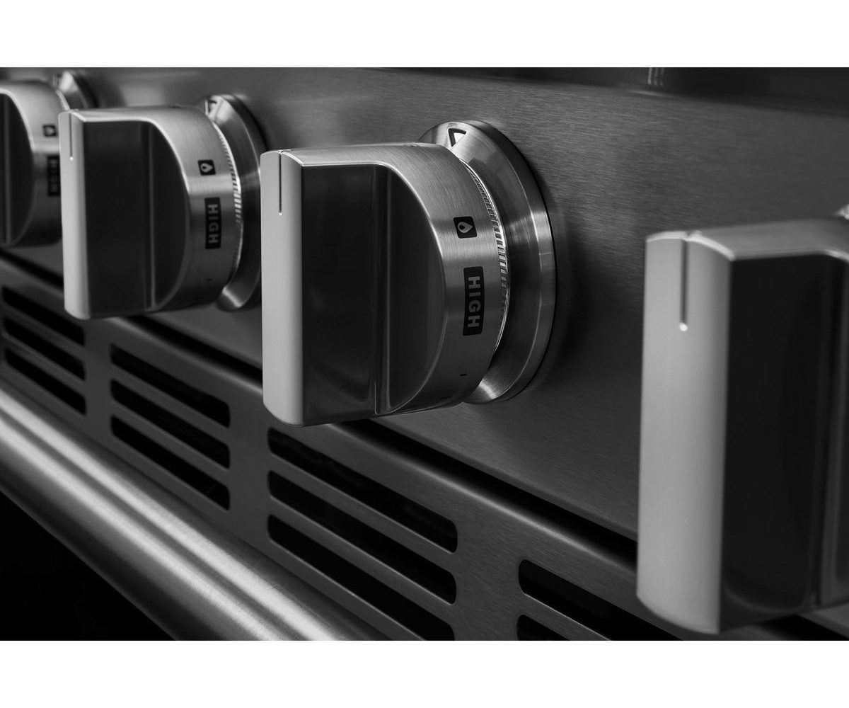 5 تفاوت بین فرهای برقی و برقی گازی