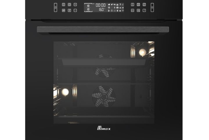 فر توکار بیمکث 3102