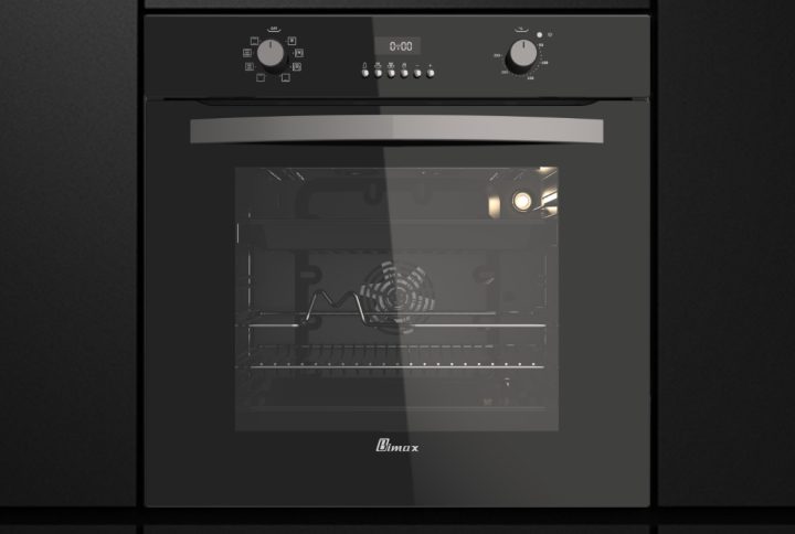 فر توکار بیمکث 0035