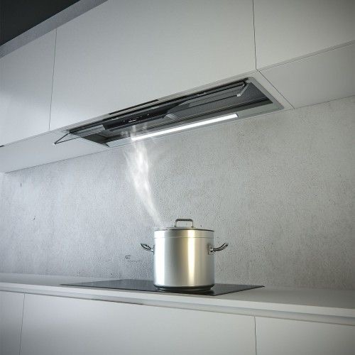 زمان رسیدگی و سرویس هودها