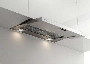 زمان رسیدگی و سرویس هودها