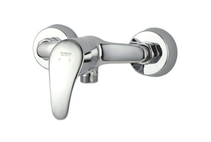 شیر توالت درسا