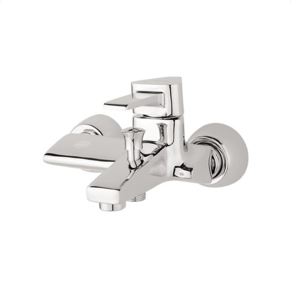 دوش حمام لوتوس