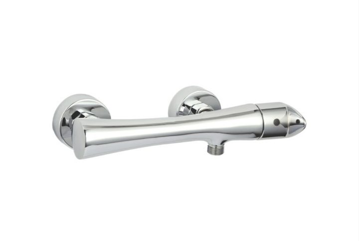 شیر توالت آتیس