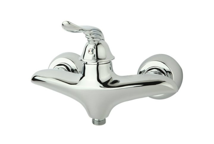 شیر توالت پریمو