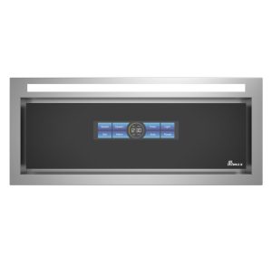 توضیحات هود مخفی ۲۰۷۸