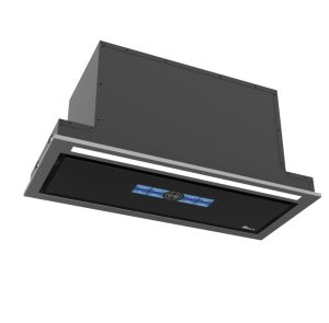 توضیحات هود مخفی ۲۰۷۸