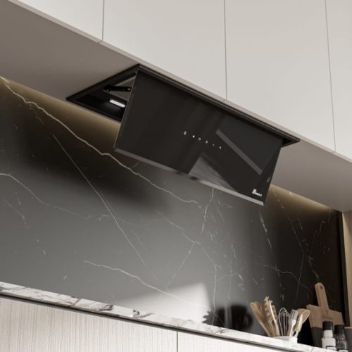 1فروشگاه برادران داودی رشت