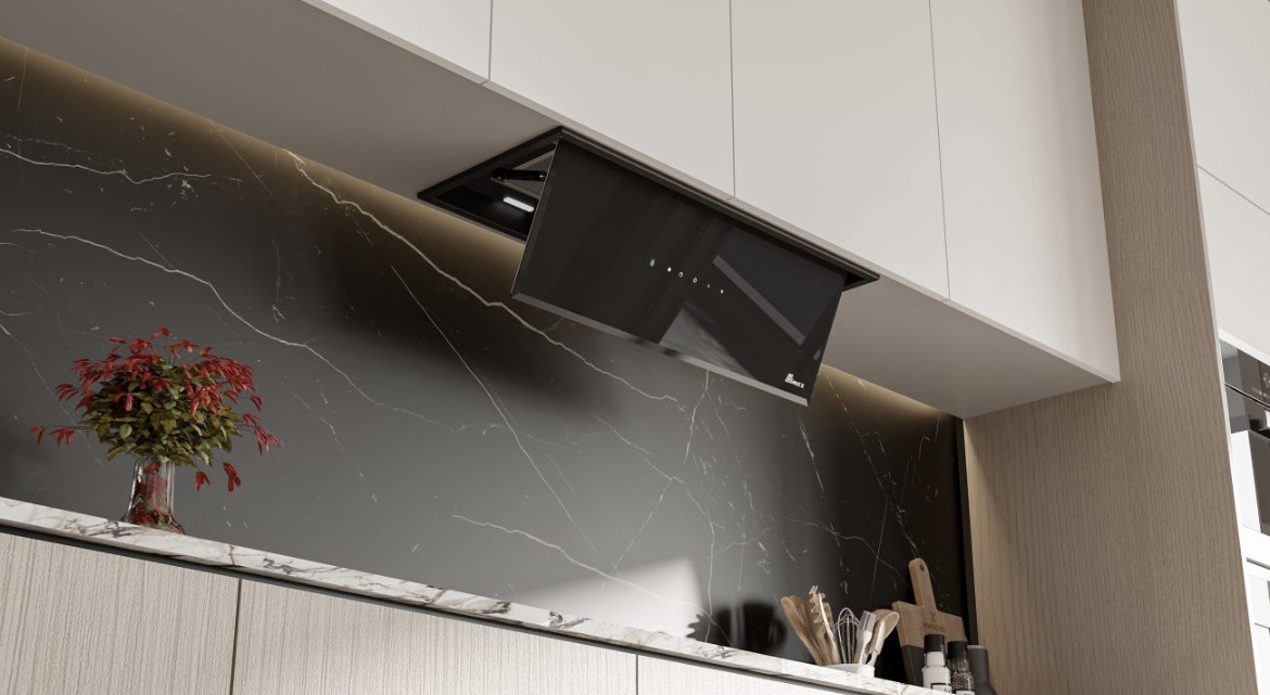 1فروشگاه برادران داودی رشت