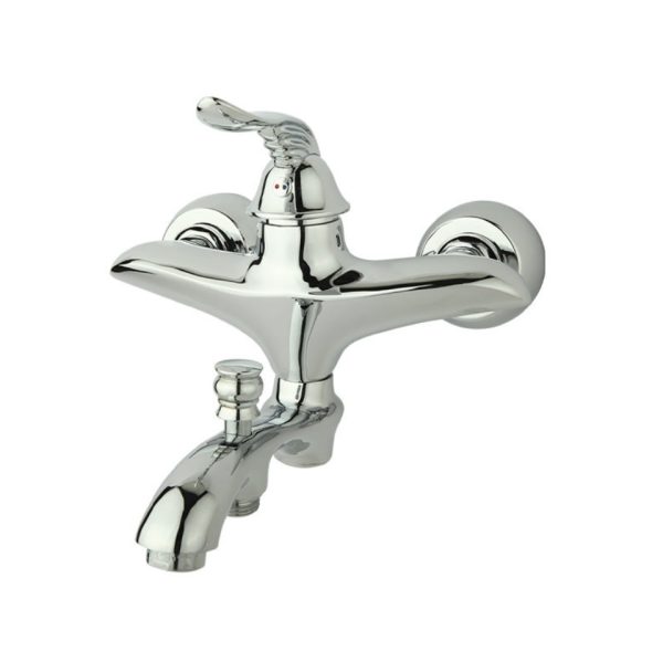 دوش حمام پریمو