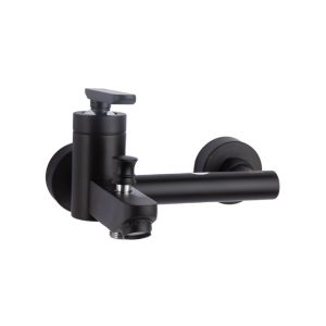 دوش حمام فلورا