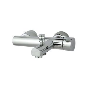 دوش حمام تندیس