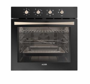 1فرتوکار مناسب