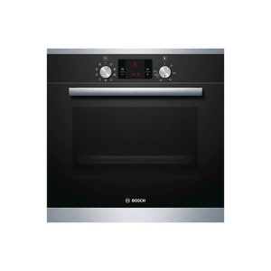 1فرتوکار مناسب