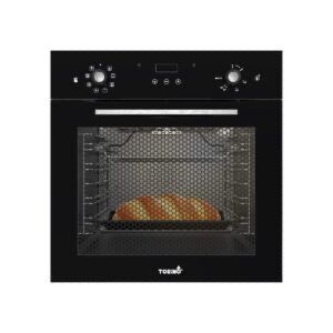 1فرتوکار مناسب