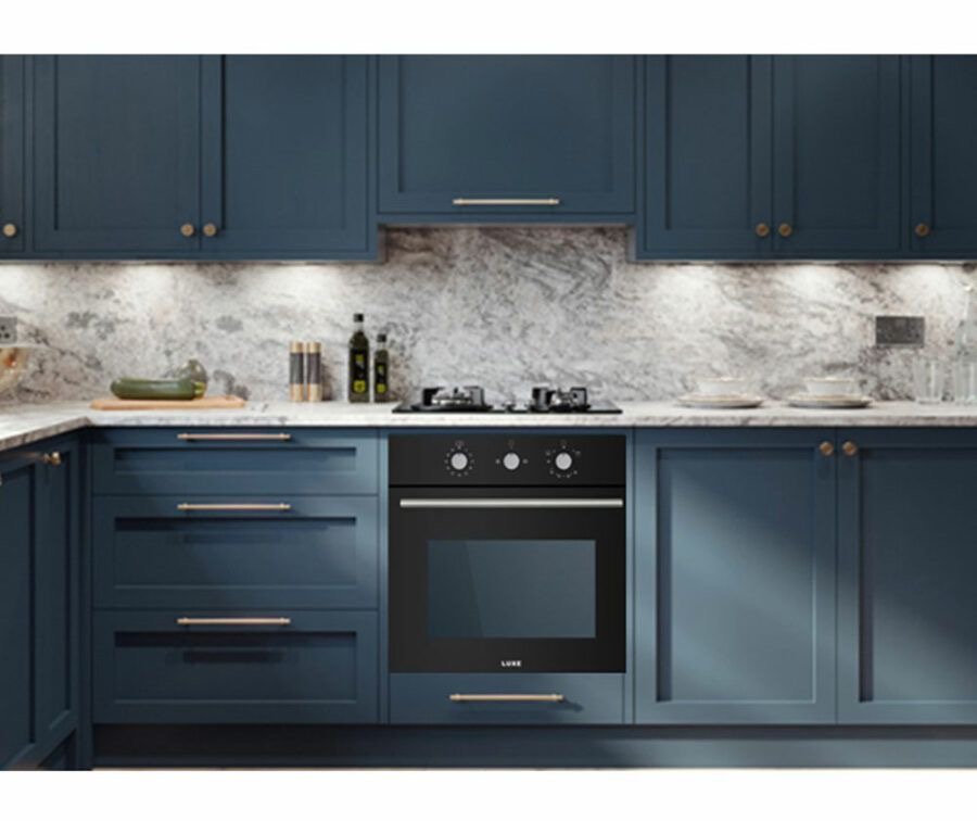 1فرتوکار مناسب