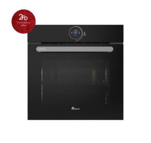 فر توکار برقی بیمکث 3103