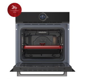 فر توکار برقی بیمکث 3103