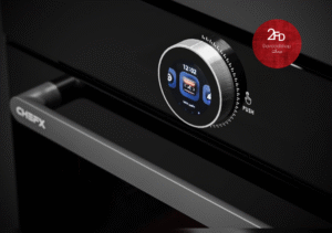 فر توکار برقی بیمکث 3103