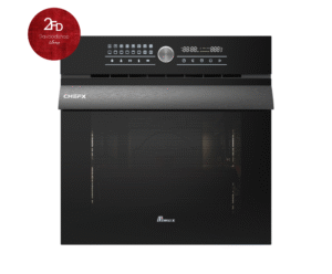 فر توکار برقی بیمکث 3104