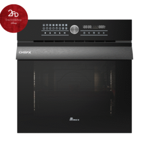 فر توکار برقی بیمکث 3104